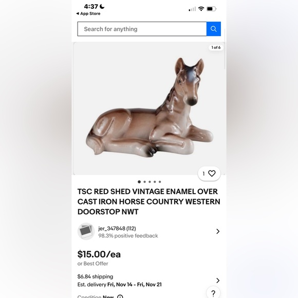 Western bundle - Picture 7 of 10